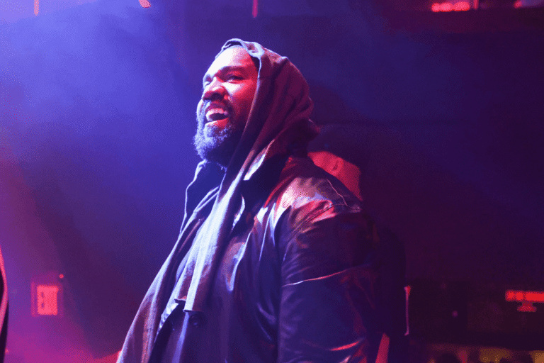 ADL responds to Kanye West’s apology to Wall Street Journal