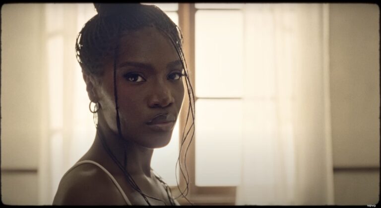 Doechii's Adin Ross beef draws strong response from famous Crip