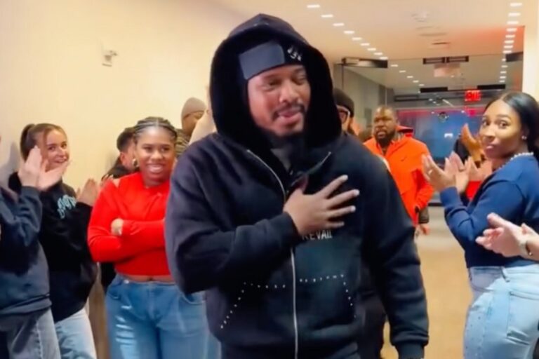 Fetty Wap will quarantine at home later this year Fetty Wap will quarantine at home later this year