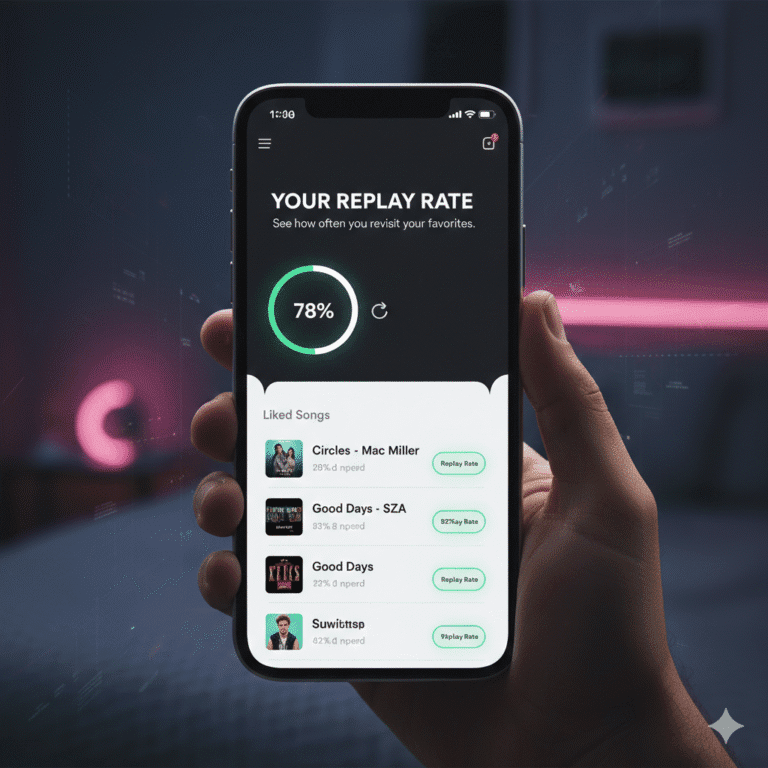 Gemini Generated Image 2i3pih2i3pih2i3p