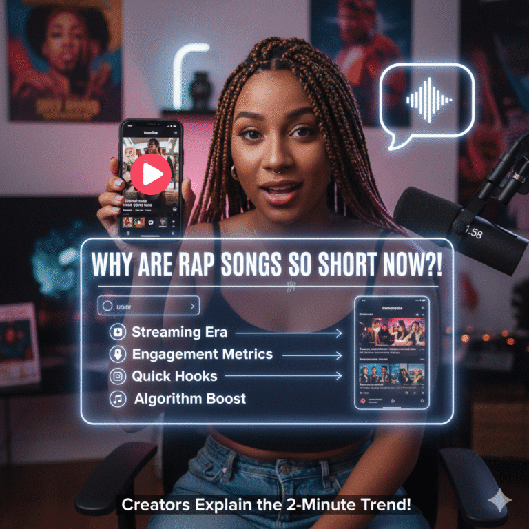 Gemini Generated Image 2o4vhv2o4vhv2o4v