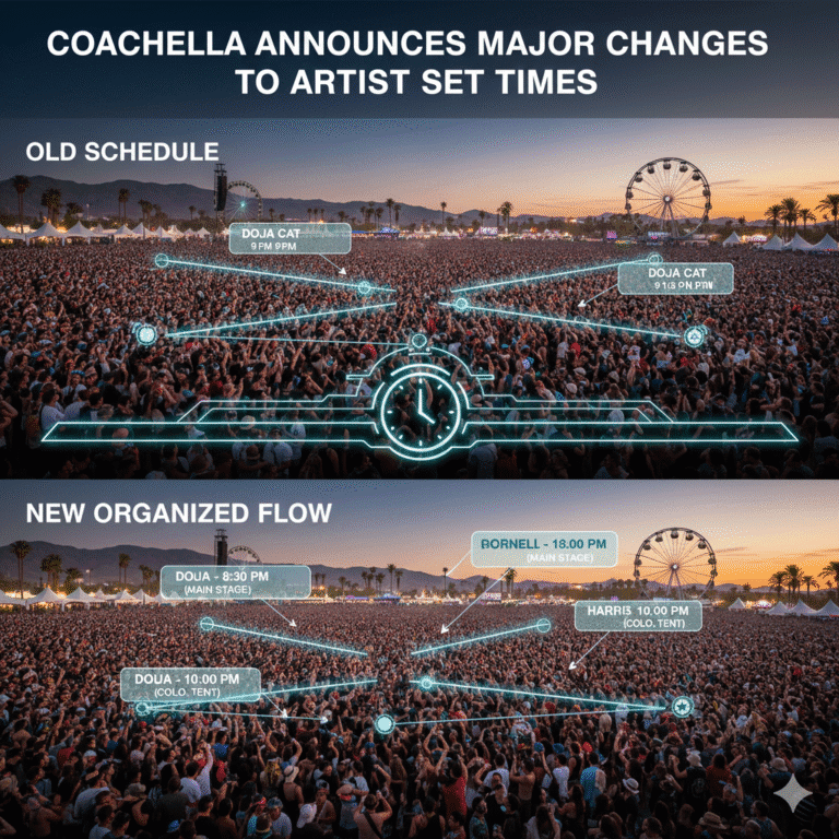 Gemini Generated Image 2ut2an2ut2an2ut2