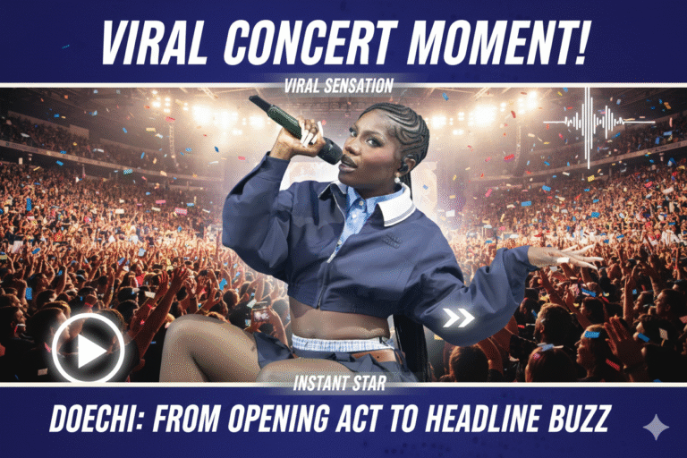 Gemini Generated Image 30yrxd30yrxd30yr