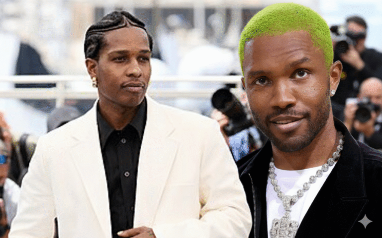 Gemini Generated Image 3oamnm3oamnm3oam