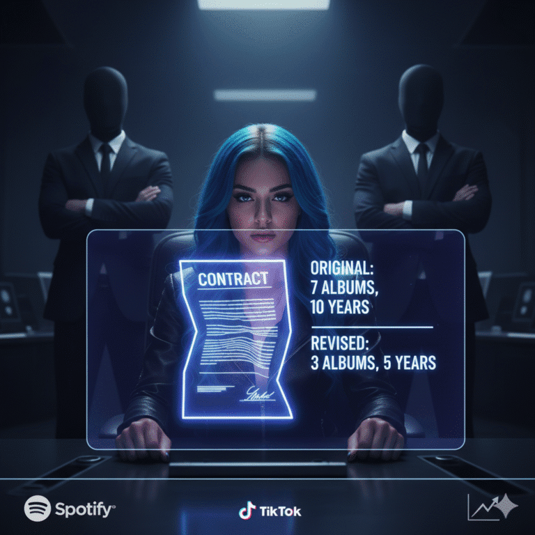 Gemini Generated Image 4abo124abo124abo