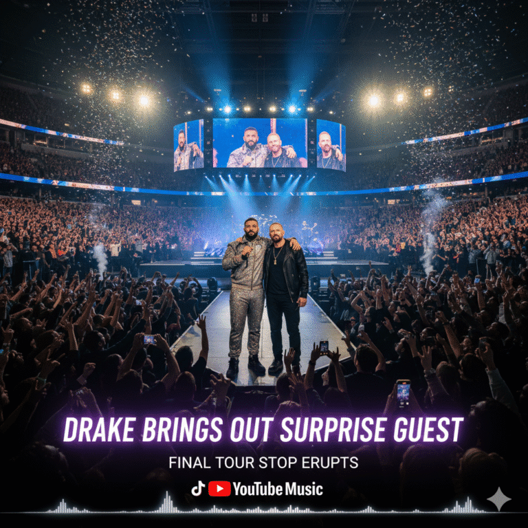 Gemini Generated Image 4h3vgh4h3vgh4h3v