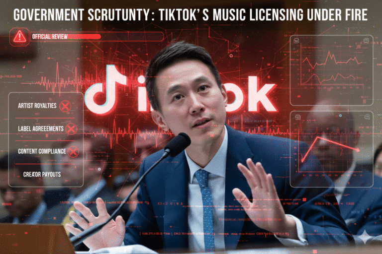 Gemini Generated Image 5qoan5qoan5qoan5