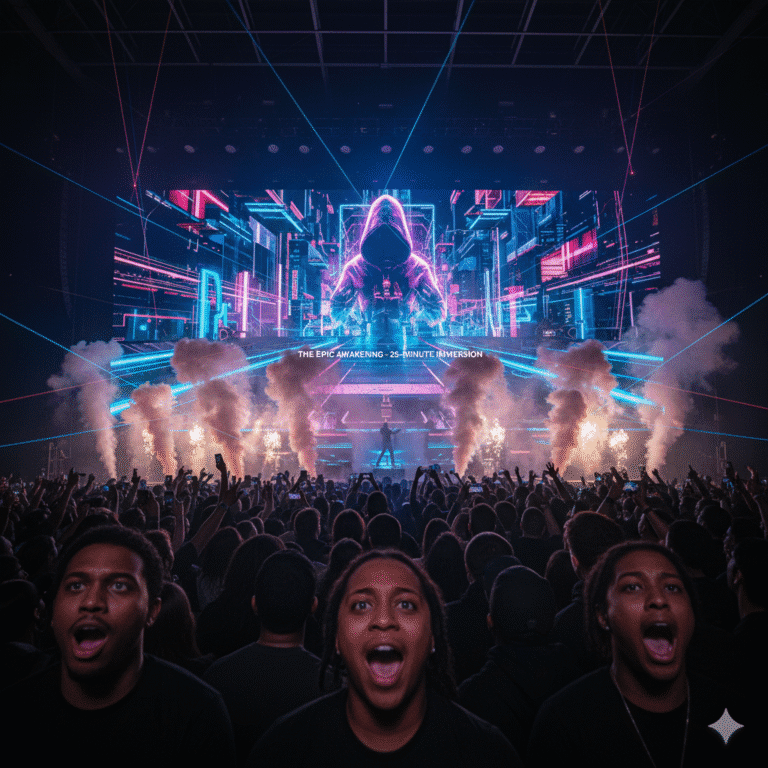 Gemini Generated Image 7mv5ix7mv5ix7mv5