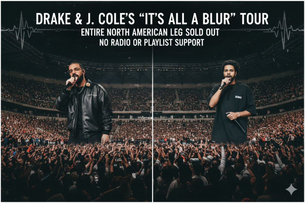 Gemini Generated Image at2al2at2al2at2a