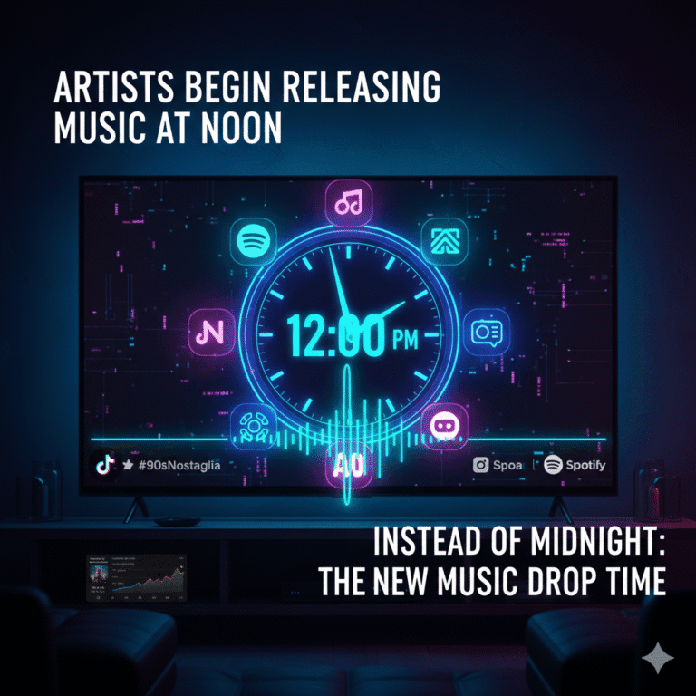 Gemini Generated Image b0wugub0wugub0wu