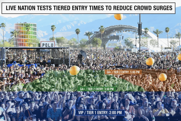 Gemini Generated Image esiejjesiejjesie