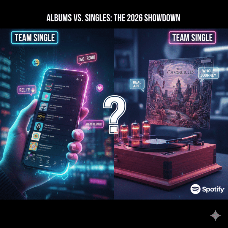 Gemini Generated Image f8avgzf8avgzf8av