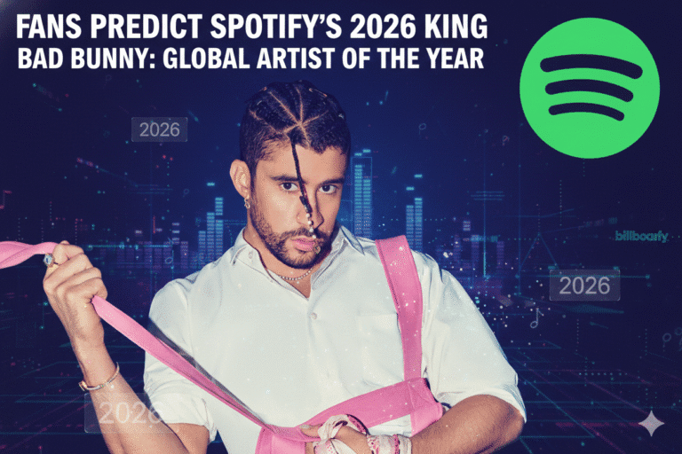 Gemini Generated Image flfcurflfcurflfc