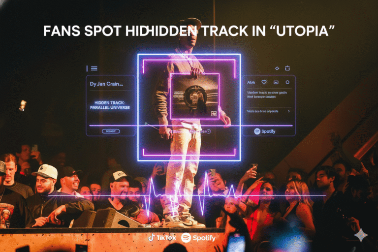 Gemini Generated Image fq7zbcfq7zbcfq7z