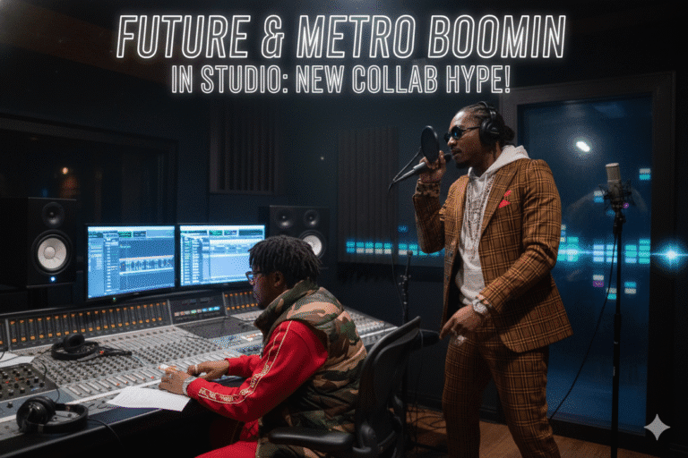 Gemini Generated Image g61ub4g61ub4g61u