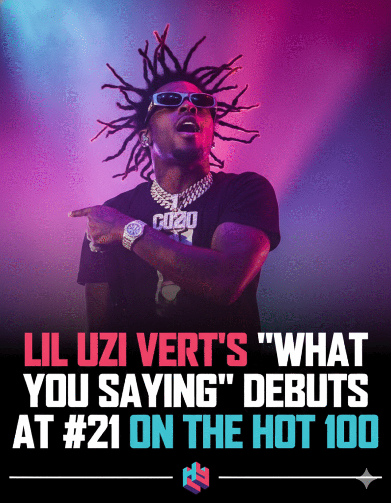 Gemini Generated Image gyd38ugyd38ugyd3