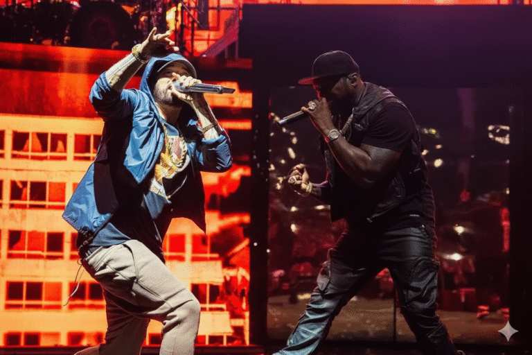 Gemini Generated Image hltckyhltckyhltc