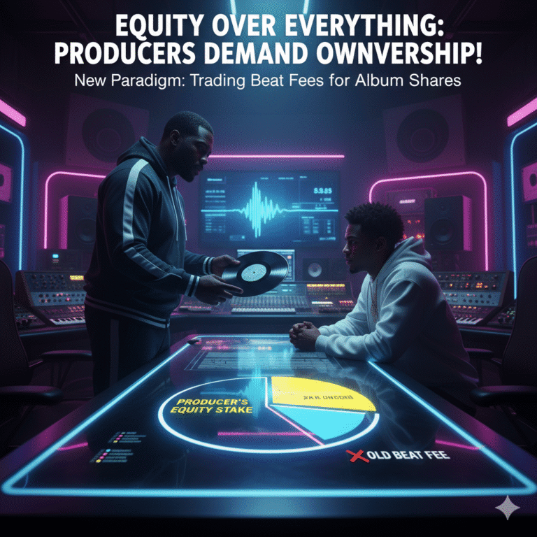 Gemini Generated Image hma99vhma99vhma9