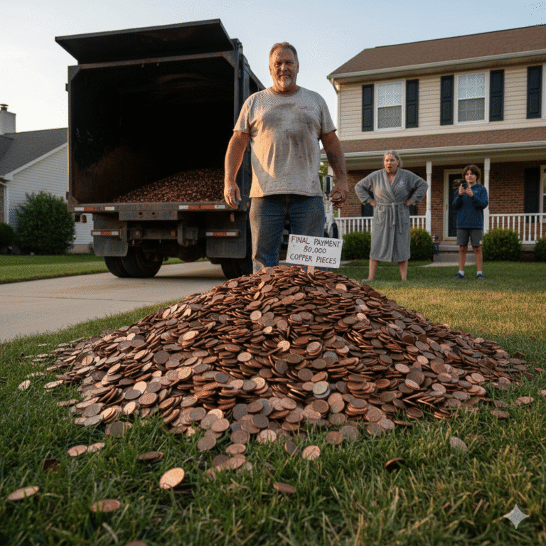 Gemini Generated Image irj2rirj2rirj2ri