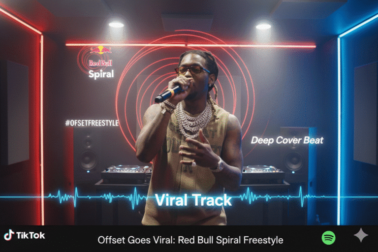 Gemini Generated Image iw79sjiw79sjiw79