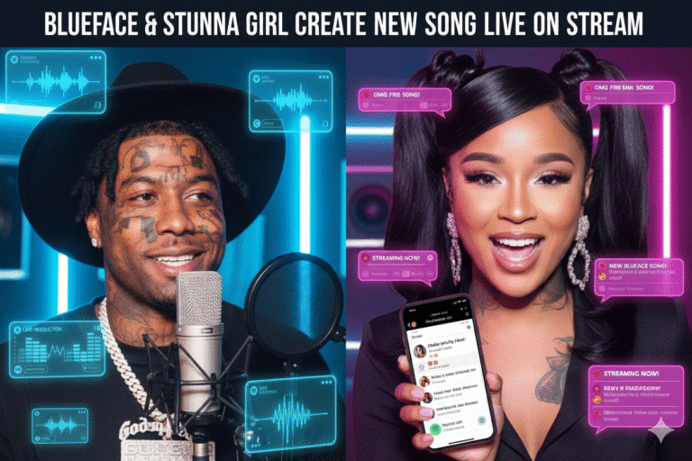 Gemini Generated Image iw7mzgiw7mzgiw7m