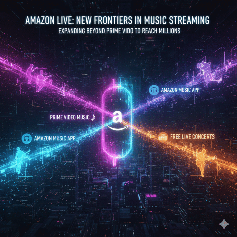 Gemini Generated Image jxzsr1jxzsr1jxzs