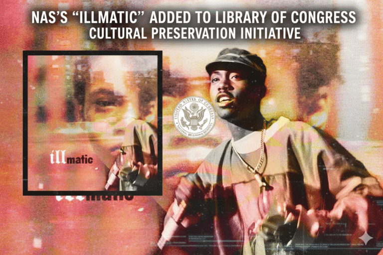 Gemini Generated Image k4n9jk4n9jk4n9jk