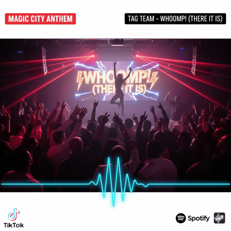 Gemini Generated Image lvpgizlvpgizlvpg