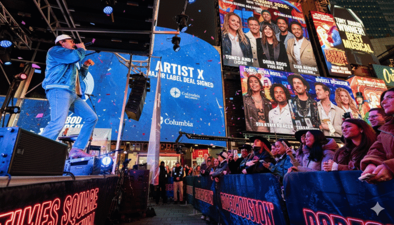 Gemini Generated Image m4ggq6m4ggq6m4gg