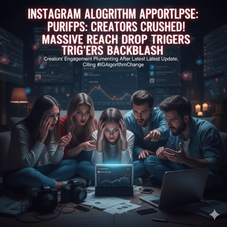 Gemini Generated Image mh0mygmh0mygmh0m