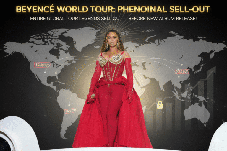 Gemini Generated Image n5ix6yn5ix6yn5ix