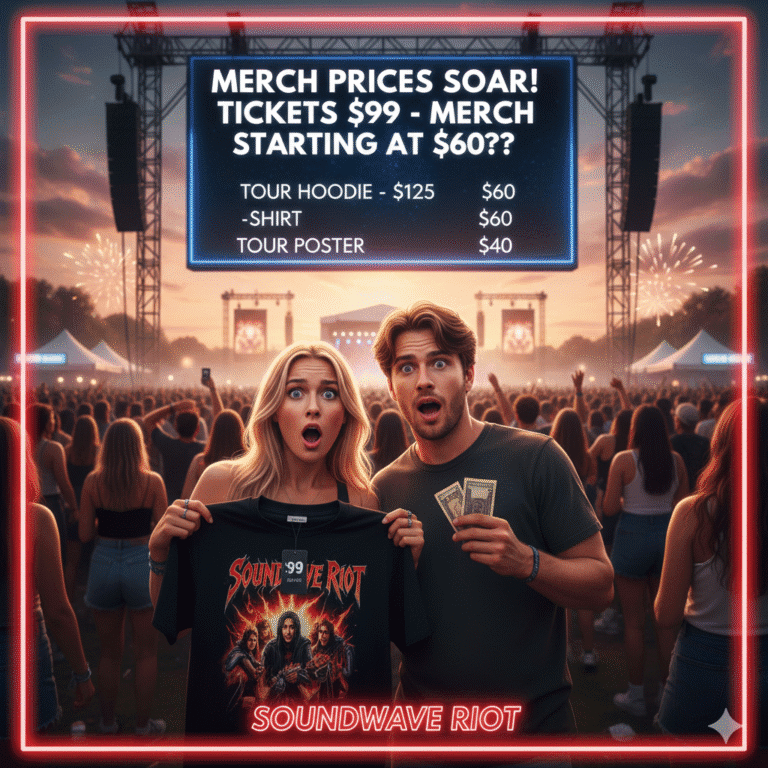 Gemini Generated Image ndhov7ndhov7ndho