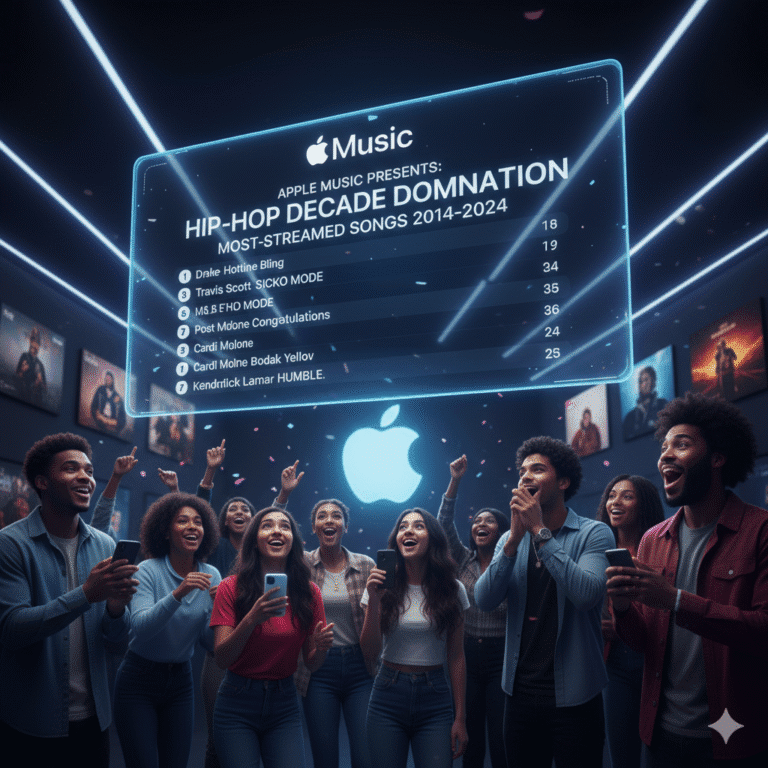 Gemini Generated Image nejnjpnejnjpnejn