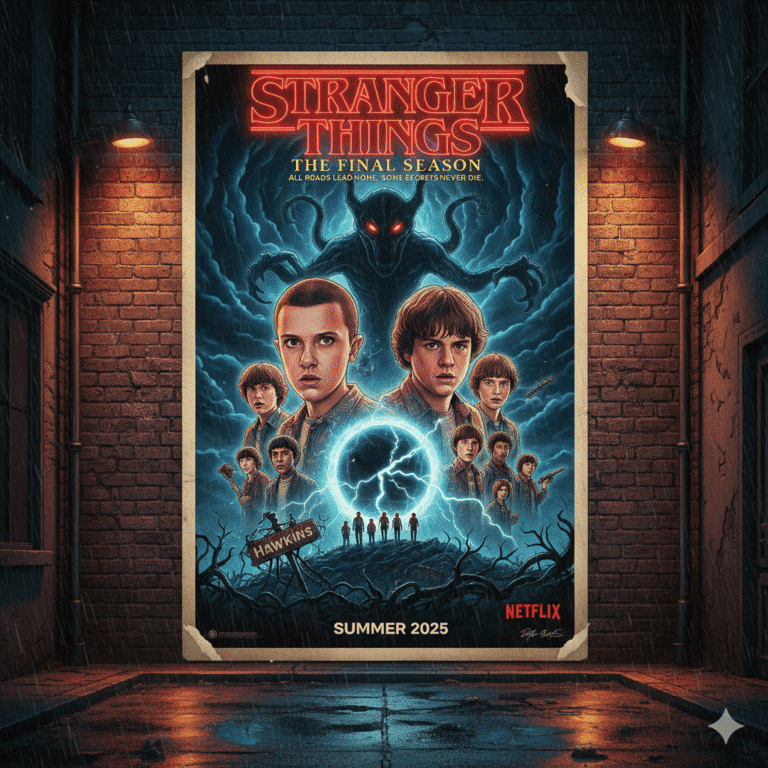 Gemini Generated Image r0uiqr0uiqr0uiqr