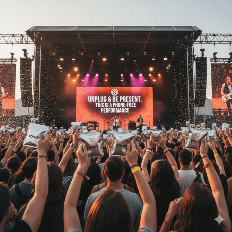 Gemini Generated Image s24ipds24ipds24i