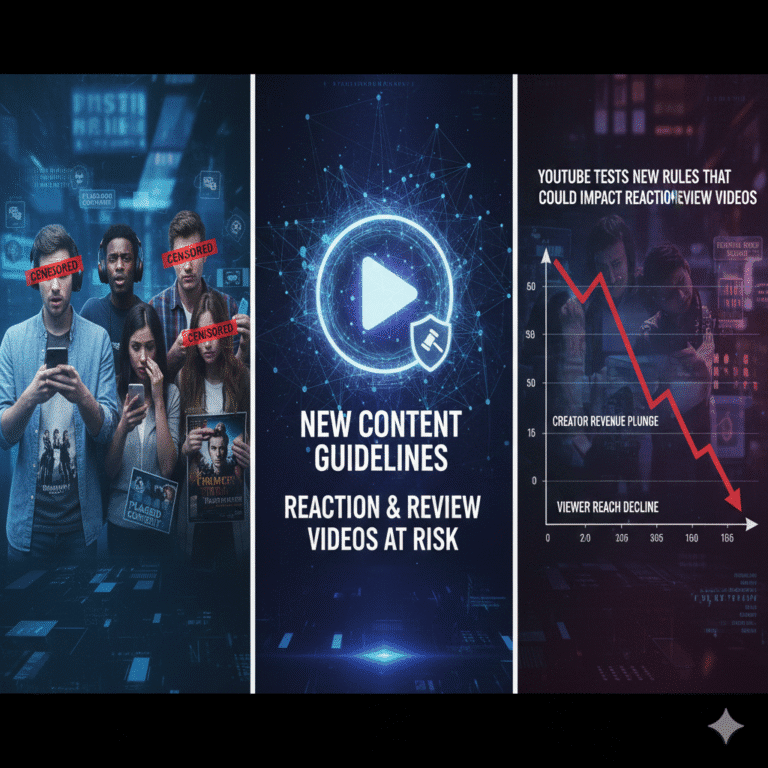 Gemini Generated Image sw4kwpsw4kwpsw4k