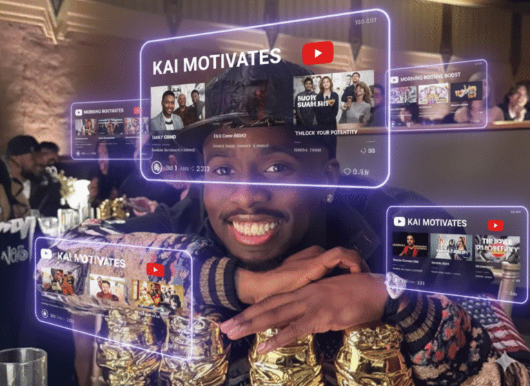 Gemini Generated Image tazo9ltazo9ltazo