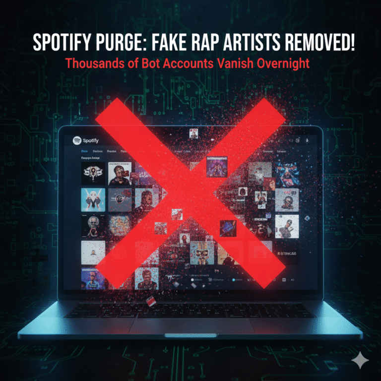 Gemini Generated Image thwc5pthwc5pthwc