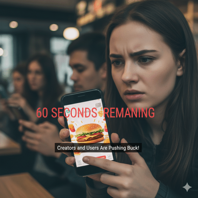 Gemini Generated Image v0hr1rv0hr1rv0hr