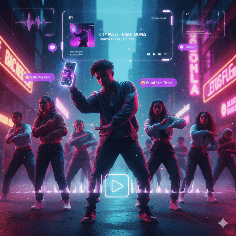 Gemini Generated Image whlquzwhlquzwhlq