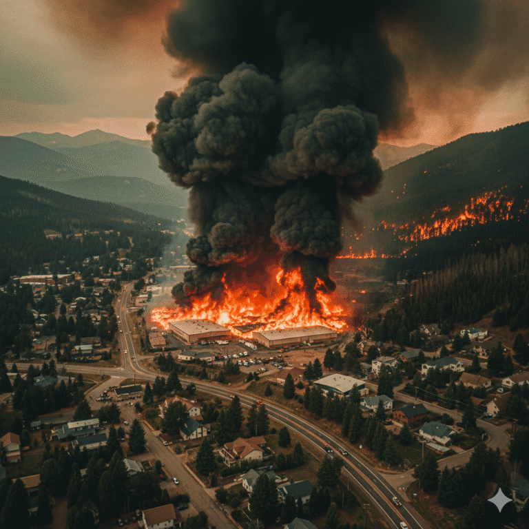 Gemini Generated Image yc1tyayc1tyayc1t