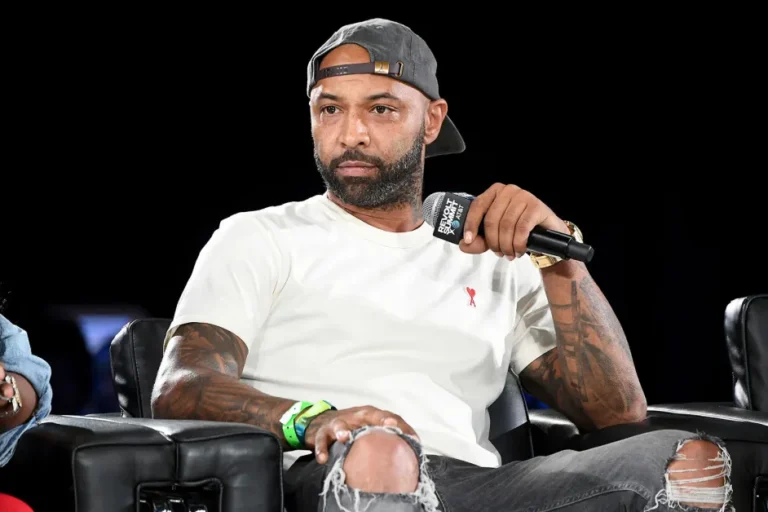 Joe Budden sept 2019 a billboard 1548