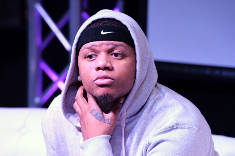 MO3 murder postponed so Yella Beezy can mourn dead mother