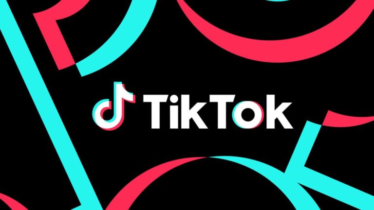 TikTok privacy policy changes and what US users need to know TikTok privacy policy changes and what US users need to