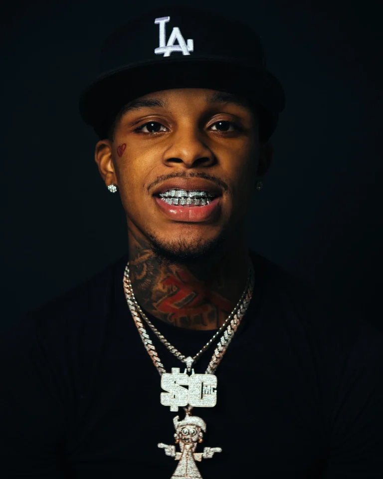 Toosii+ +New+Press+Image+ +Photo+Credit +Marc+Cortes+(1)