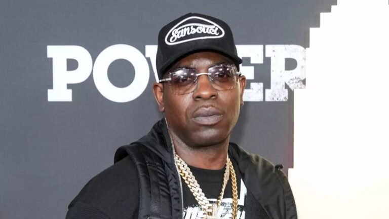 Uncle Murda releases Rap Up 2025, mentions Diddy, Young Thug,