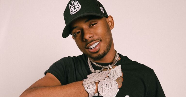 Vinnie Shesty 'back in jail' so fast, he didn't go