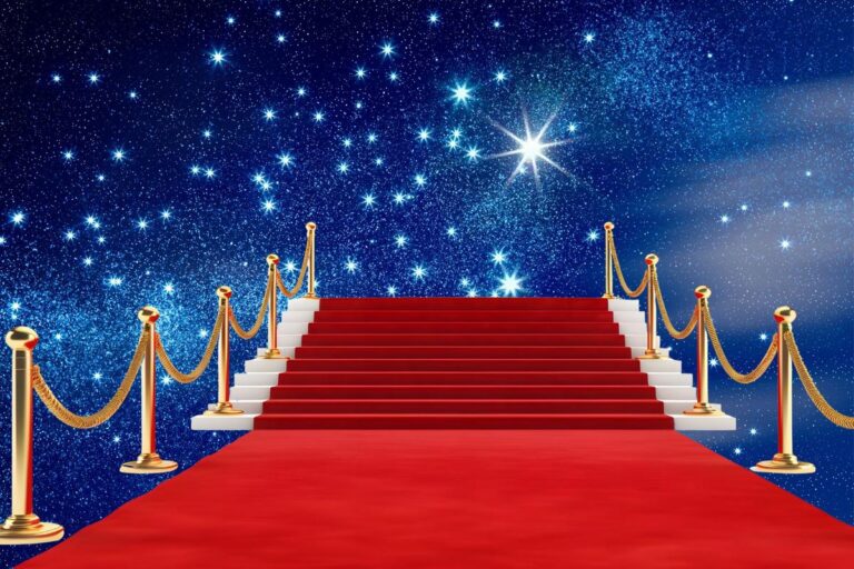 Win a trip to Los Angeles to attend THEE Music