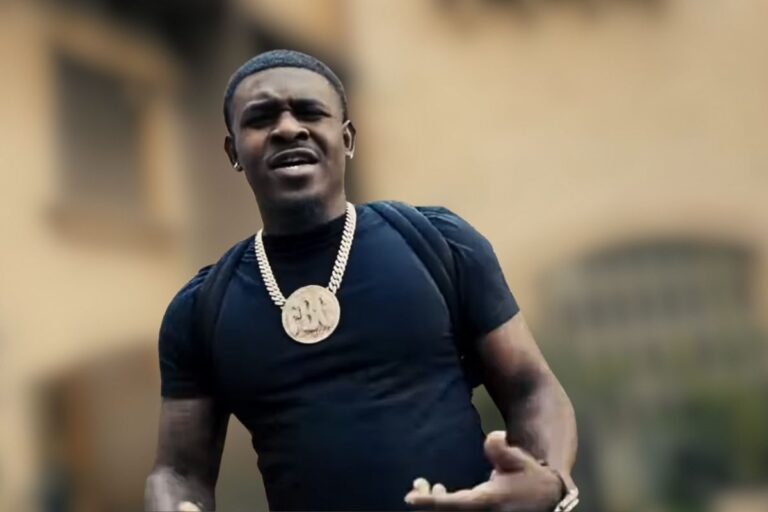 Zeethewizard killed by friend in New Year's shootout