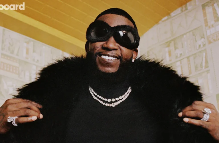 Feature gucci mane billboard shaniqwa jarvis 1 1500